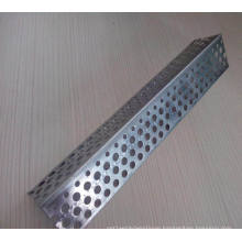 Galvanized Perforated Corner Bead/Aluminum Metal Angle Bead /Drywall Angle Beads Corner Bead